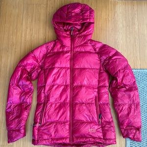 New Stio Hometown jacket, only worn once